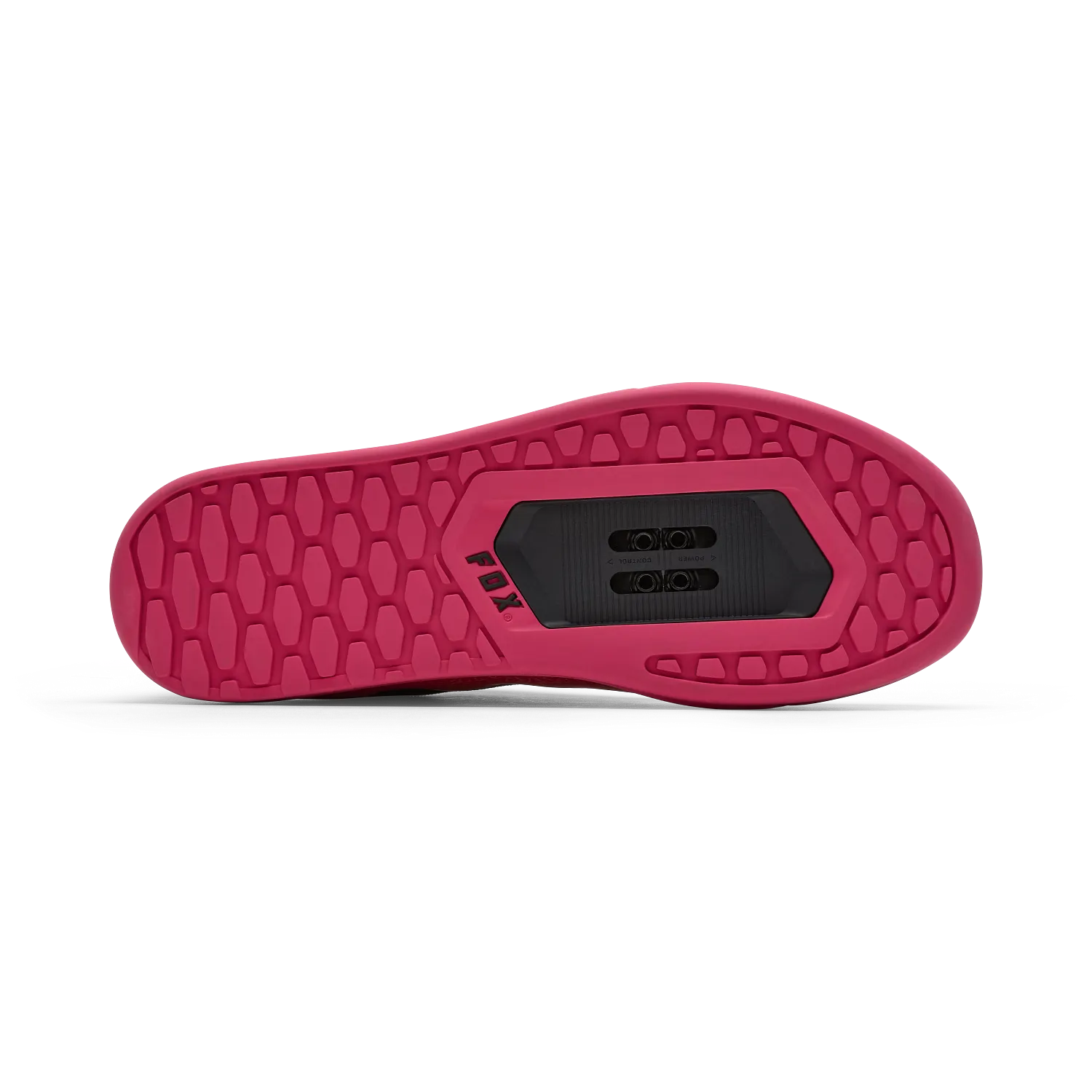 TENIS MASCULINO FOX CYCLING FOX UNION BOA VISION LE